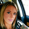 shannon_chaffee